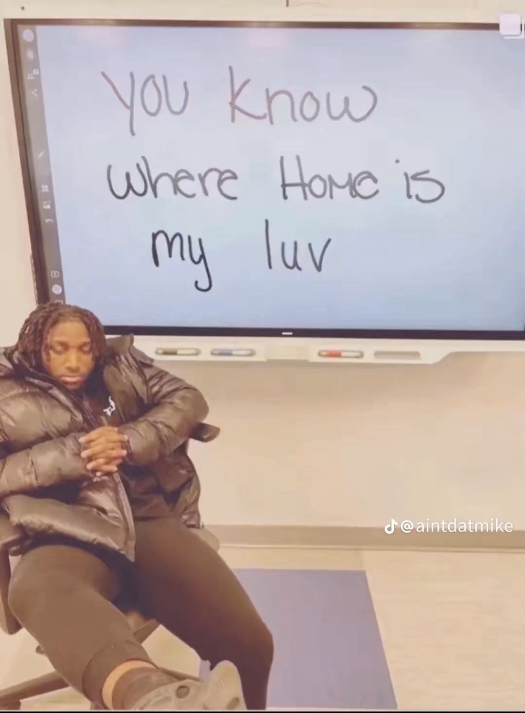 @trippieblaxxk