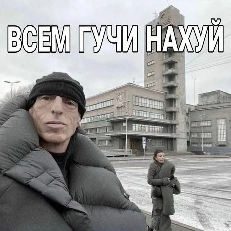 @сашко