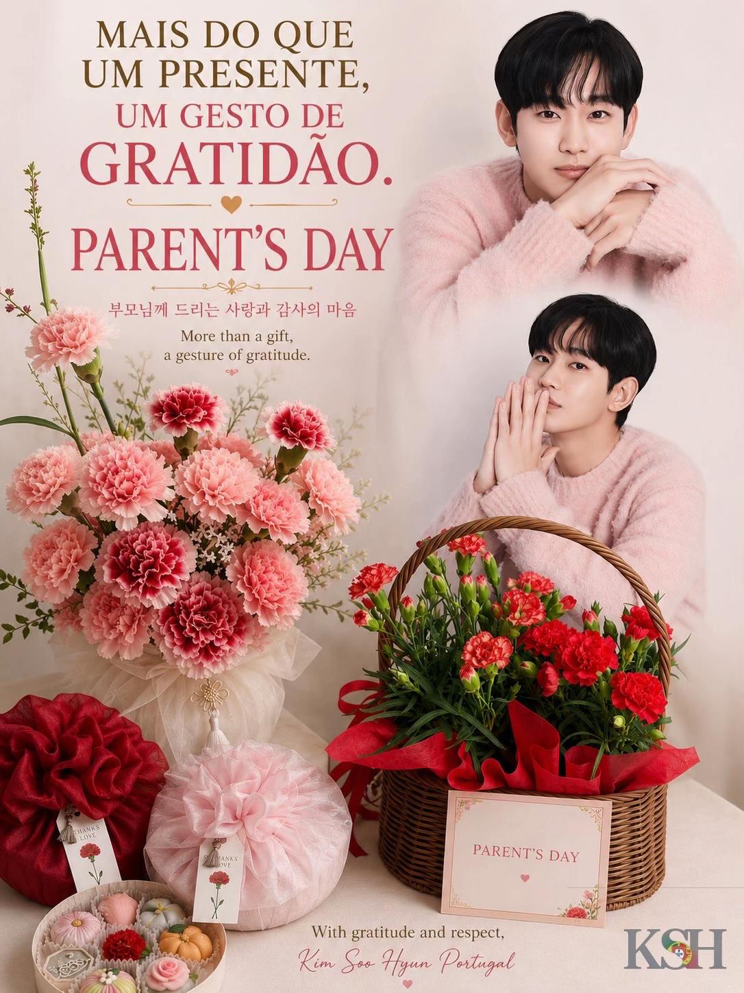 @kimsoohyun_portugal