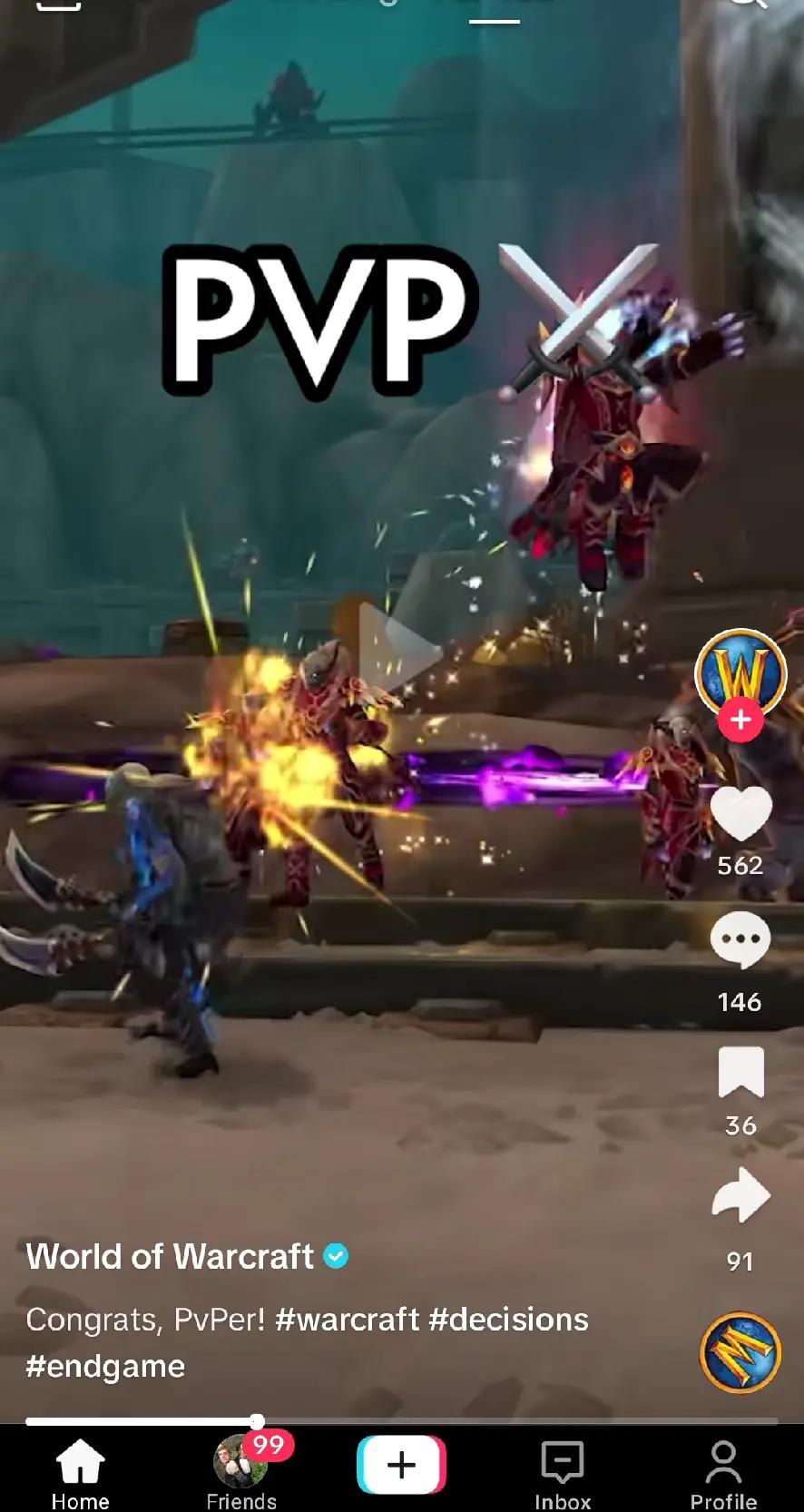 @huh?