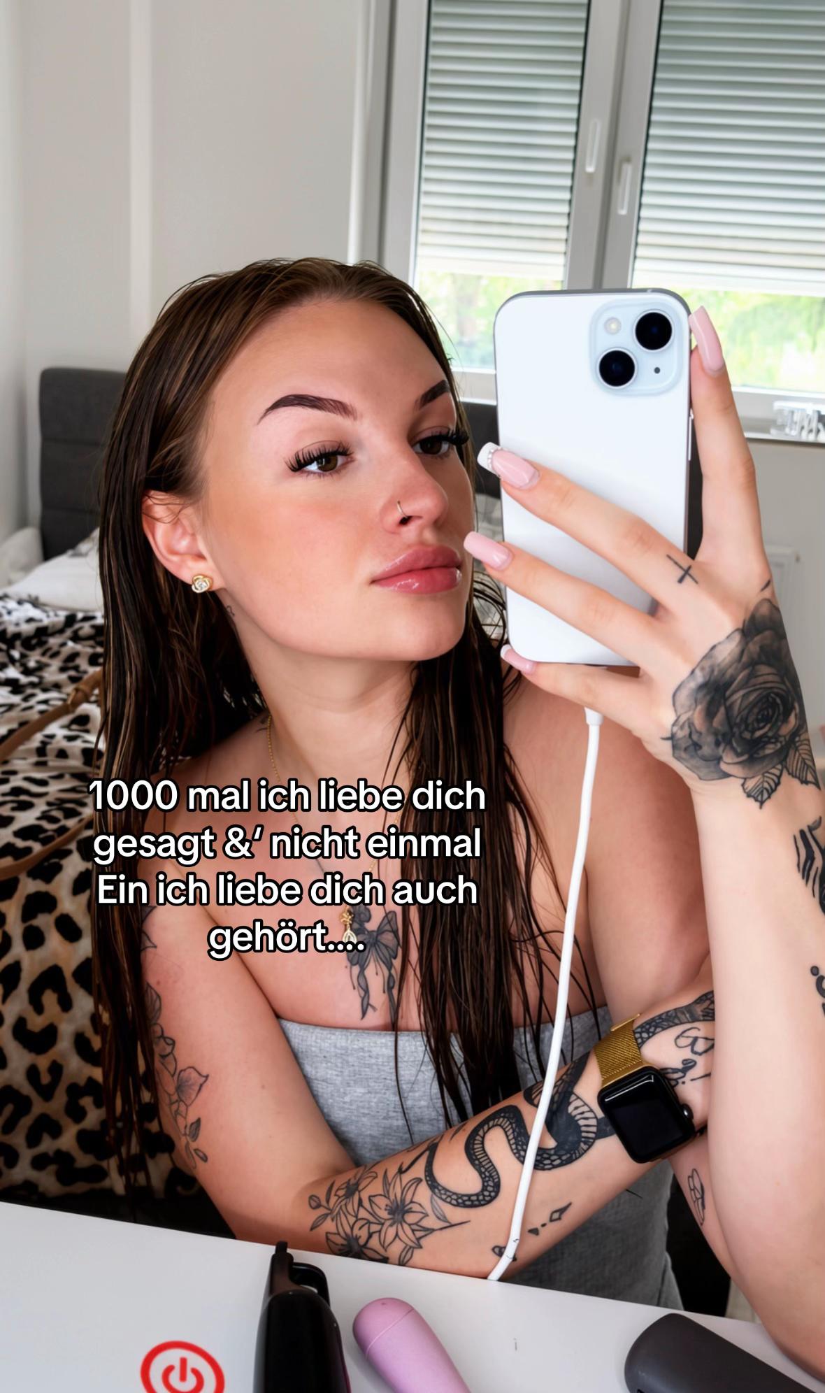 @💕