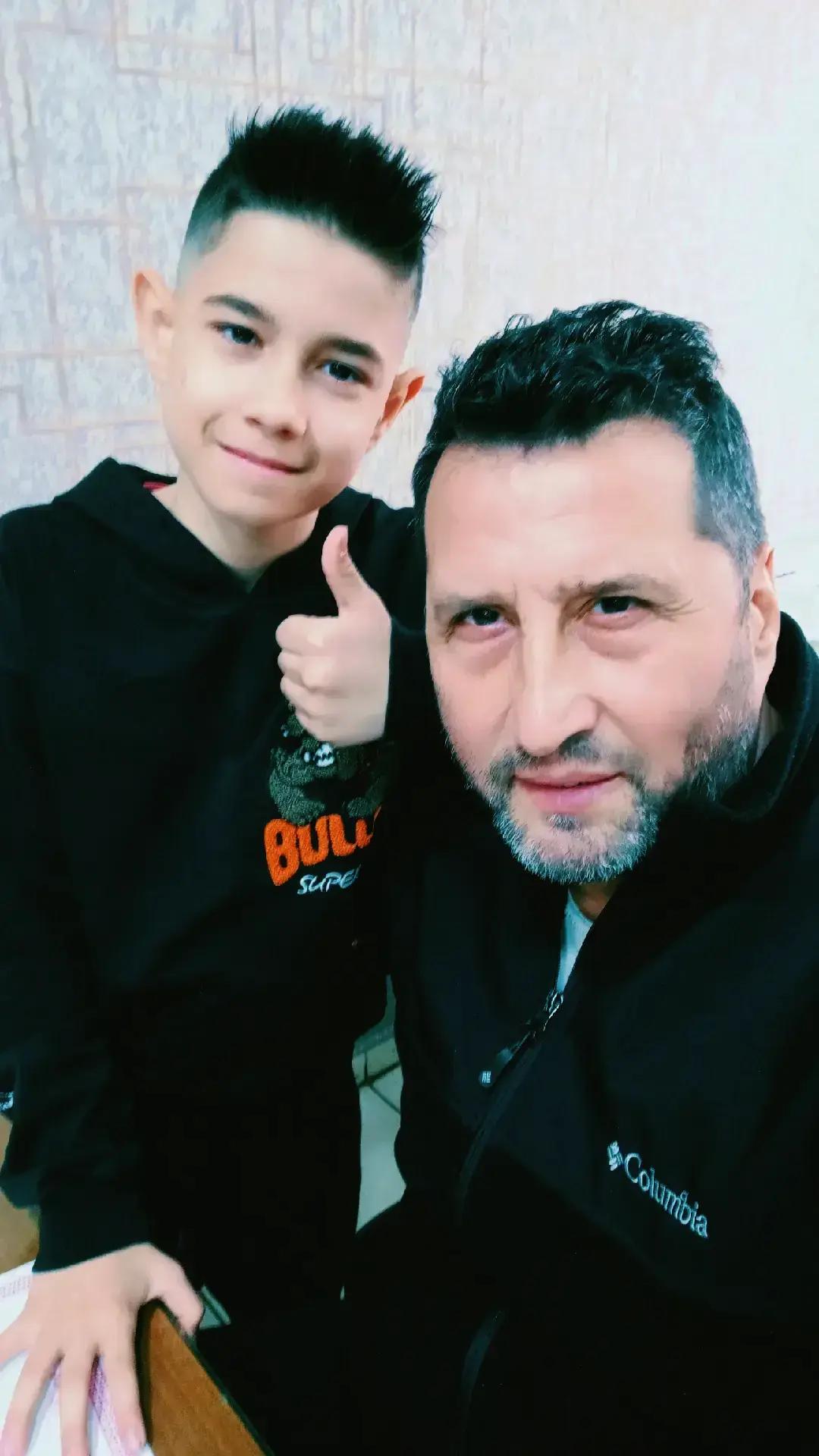 @Arslanoğlu17