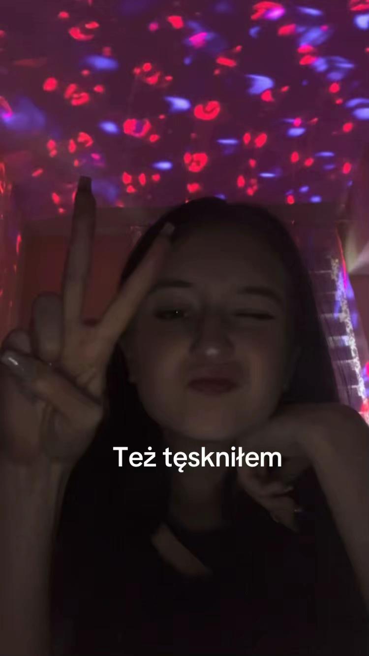 @ð³ððð||Dawid forever</3