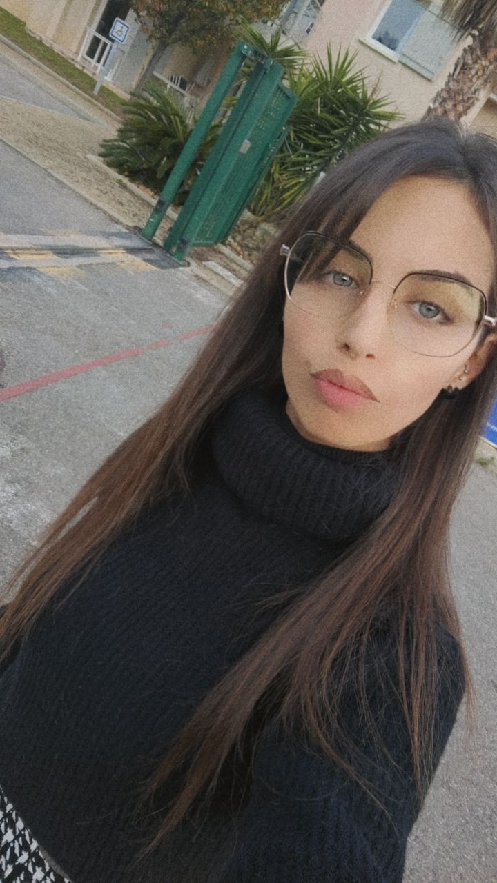 @Anselme