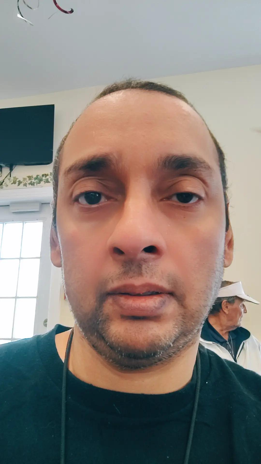 @Vinod Balakrishnan