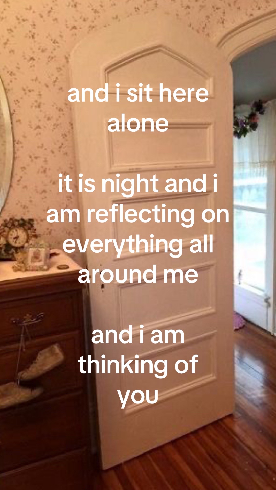 @♡
