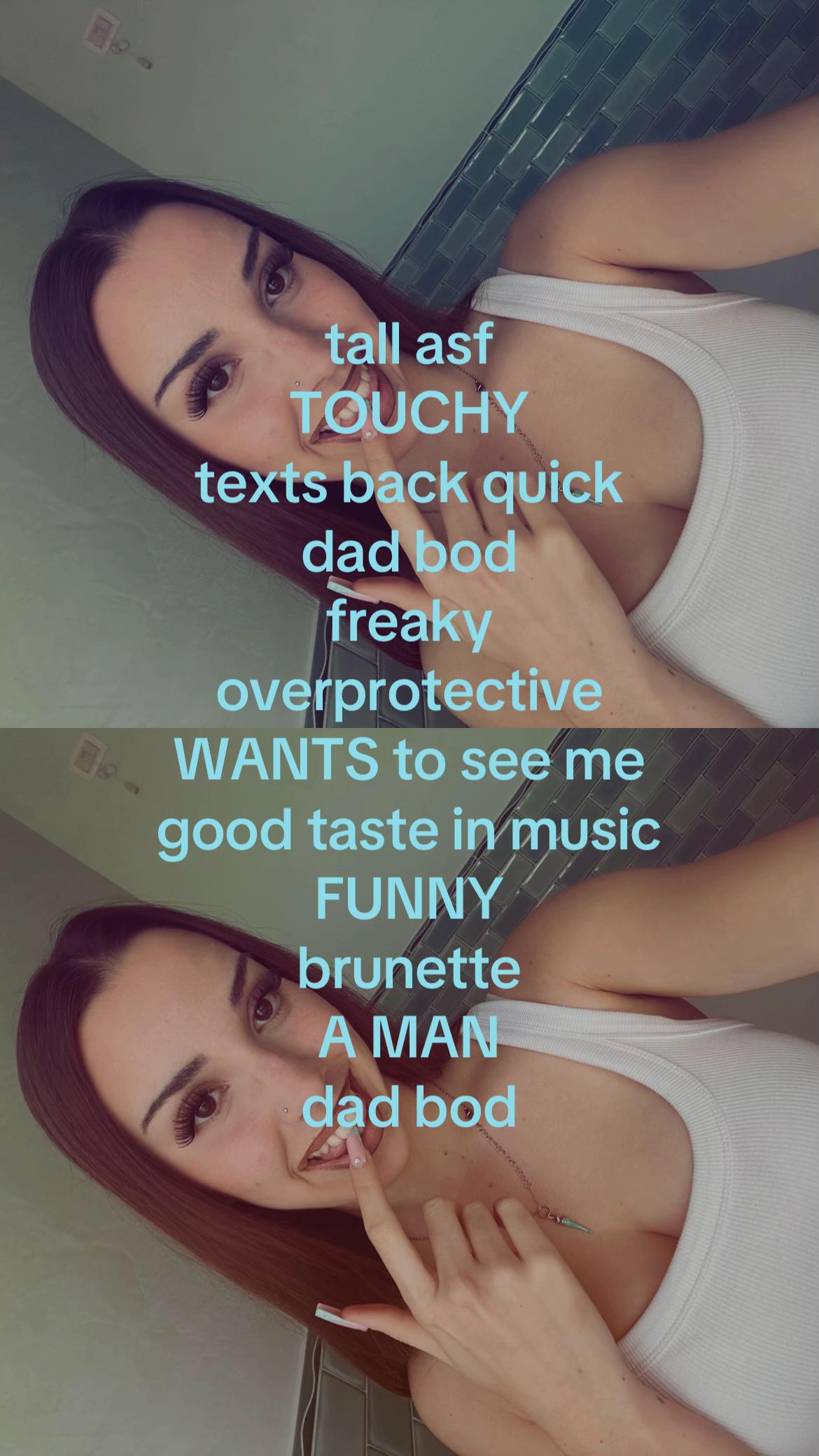 @ele☥