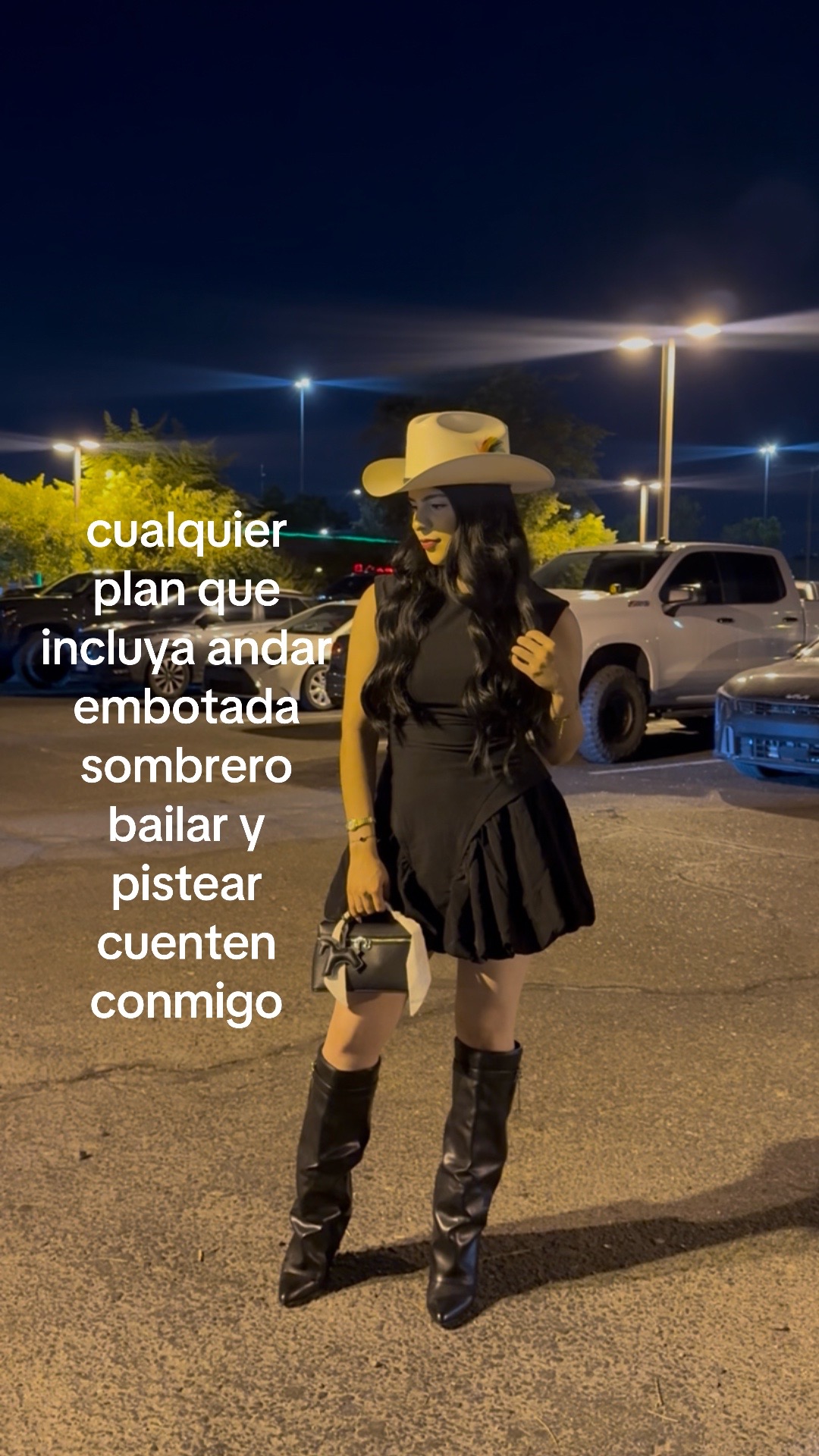 @𝐂✰