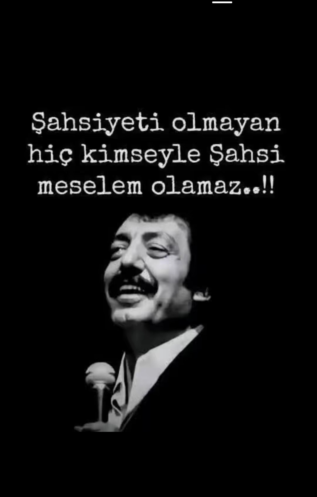 @İstanbullu