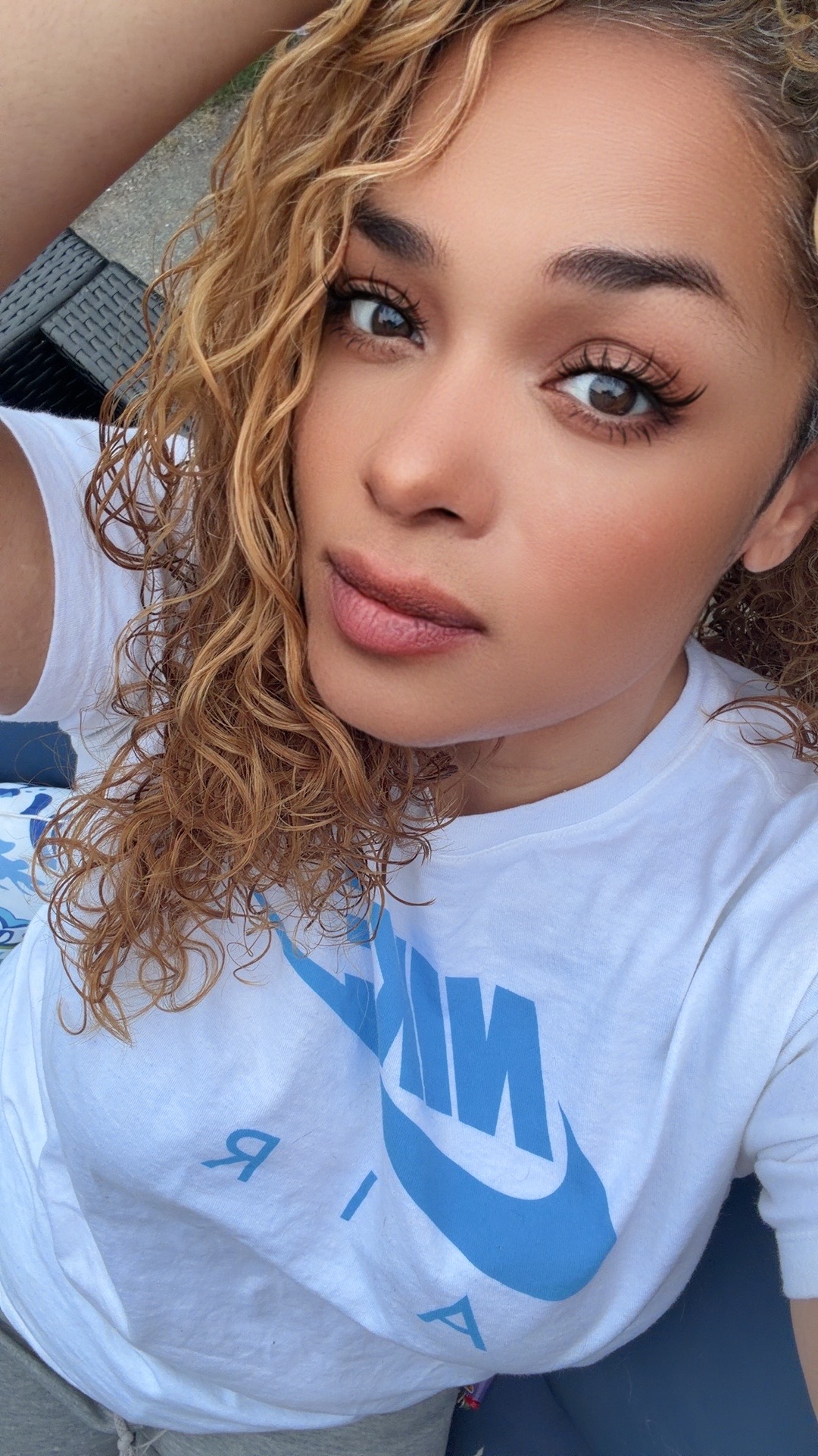 @MzJazyMo&rsquo;