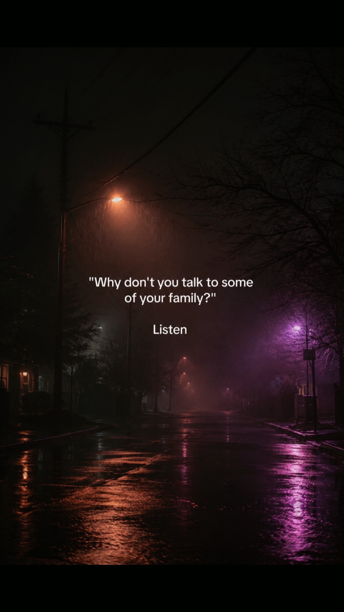 @Luminous Solutions