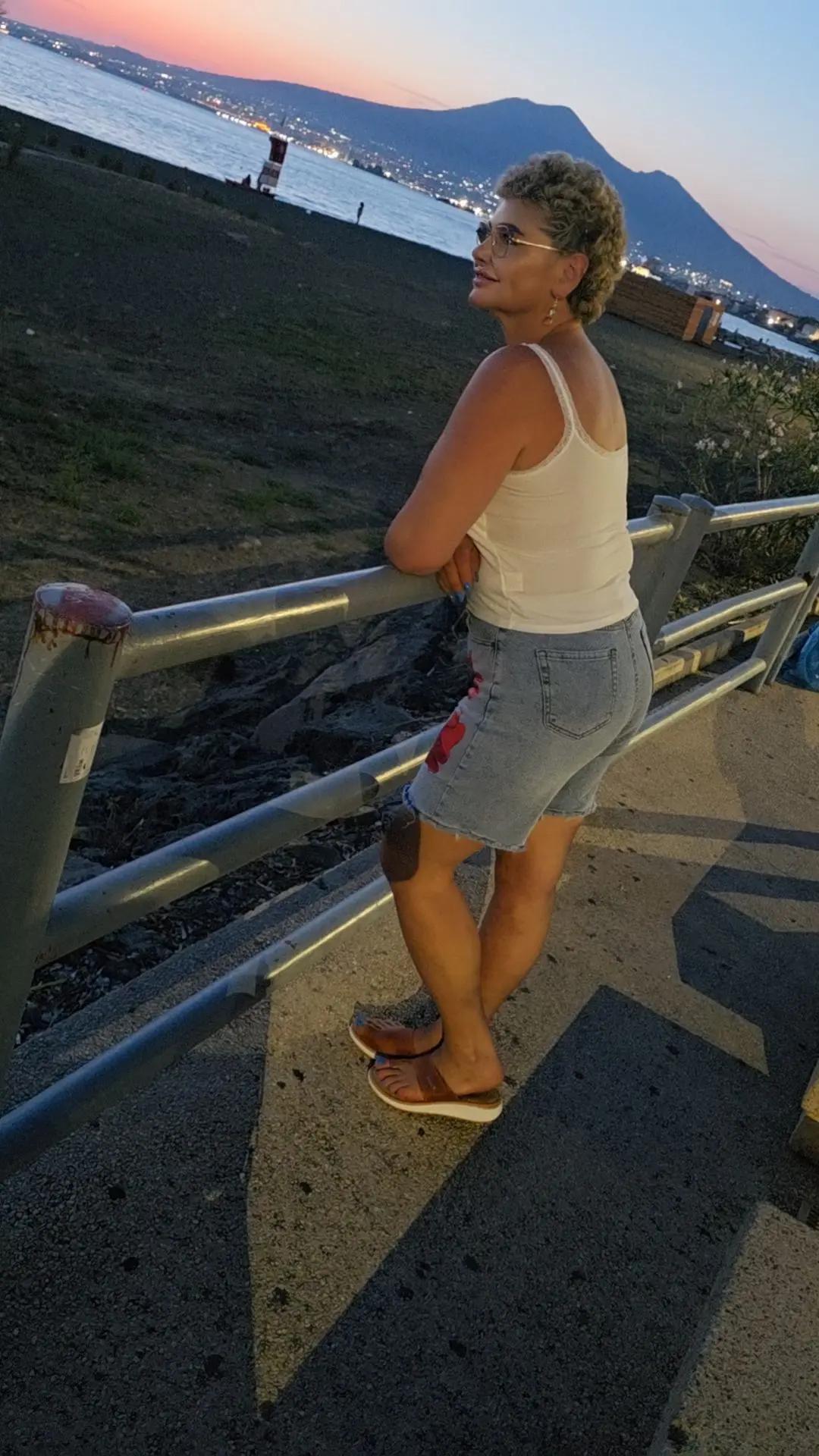 @SofiaSalvatore💖