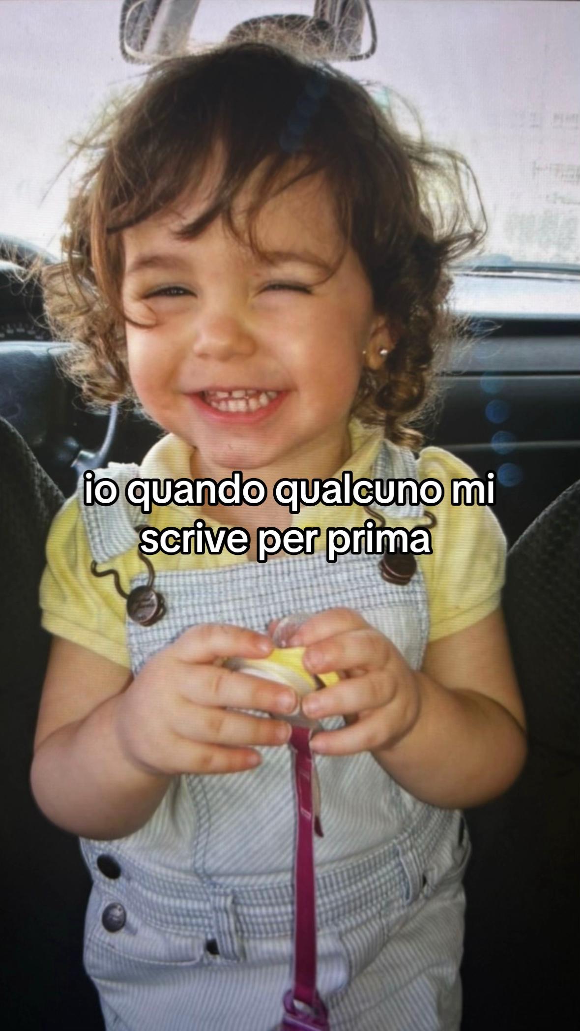 @melaspammm