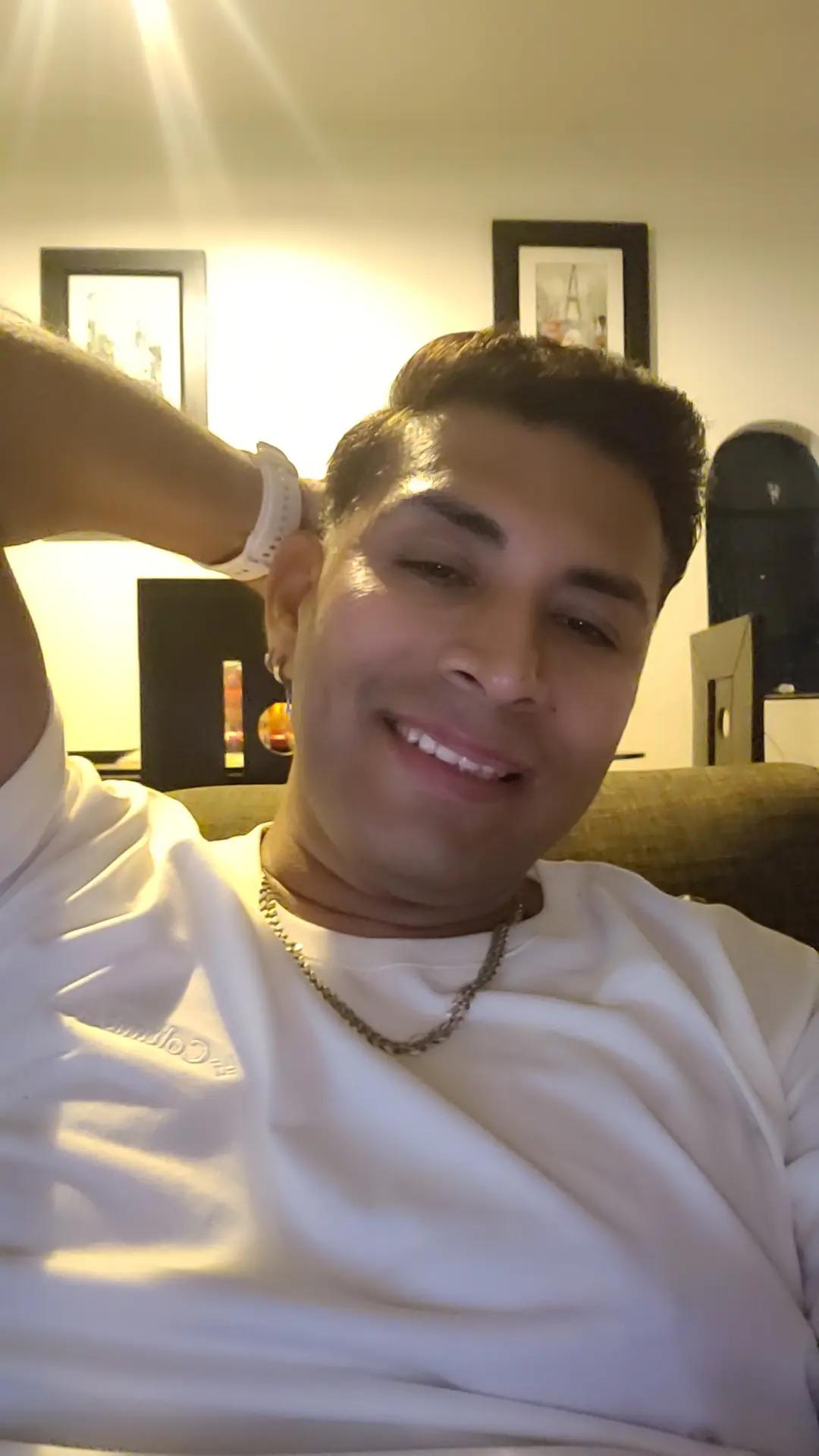 @Edgar