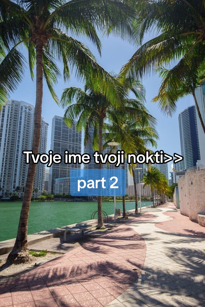 @𝗠𝗮𝗿𝗶𝗮❤︎