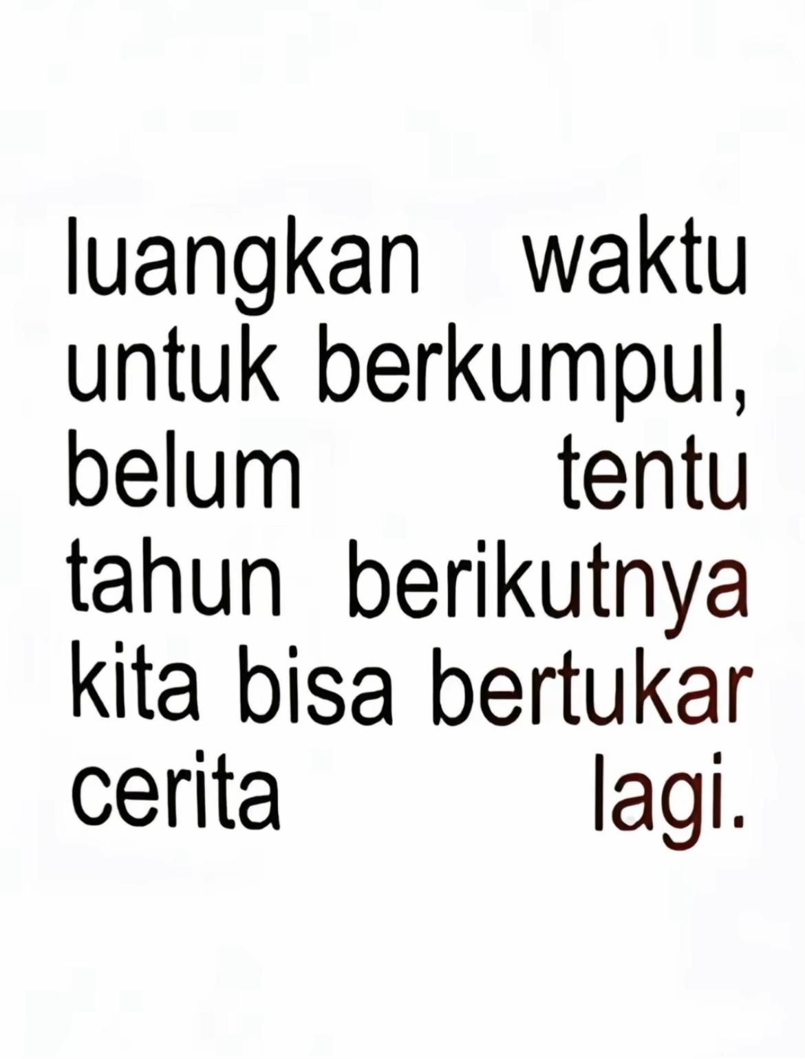 @nah