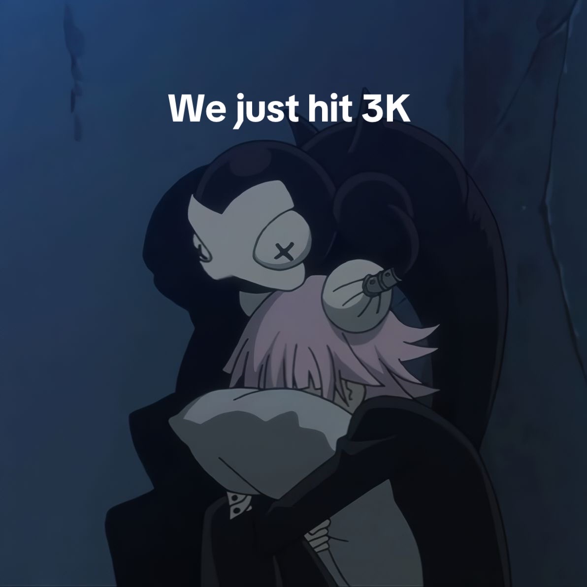 @_blackblood3d