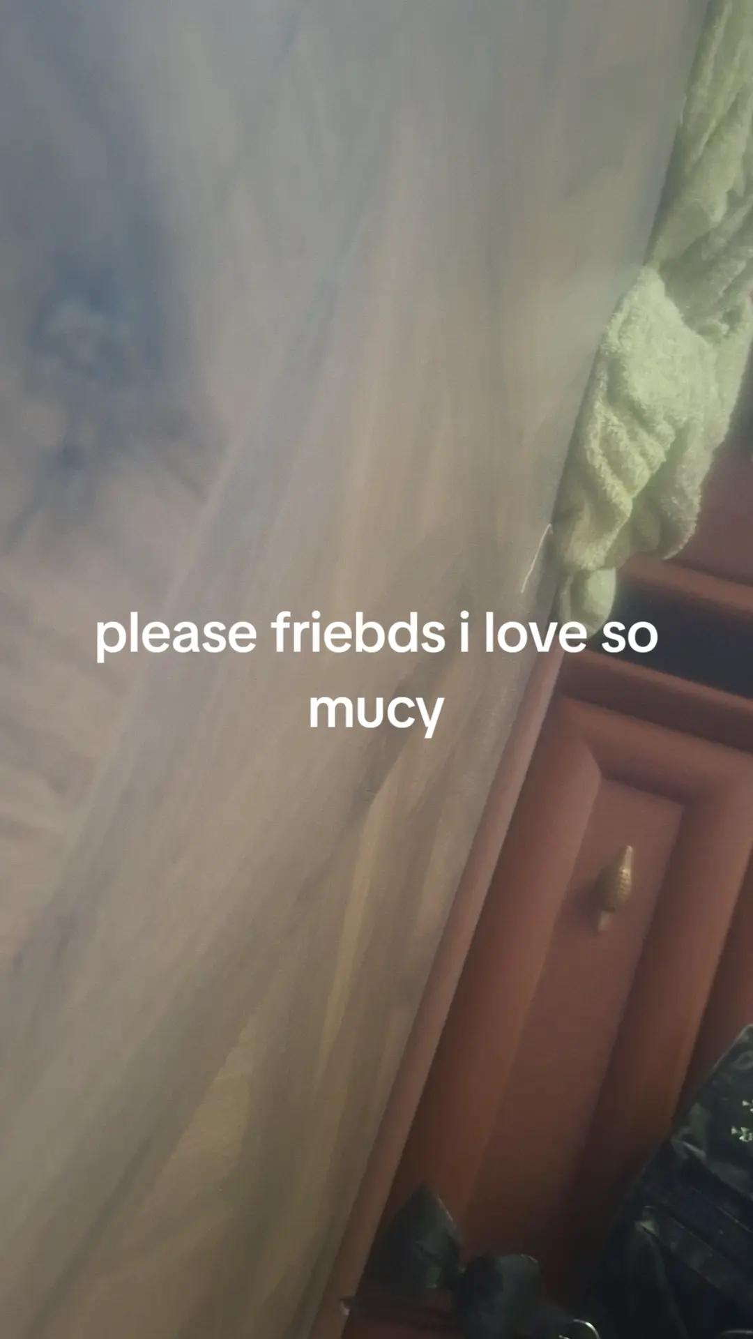 @Fumiumi