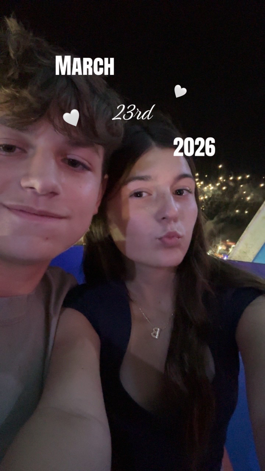 @brynn🪸