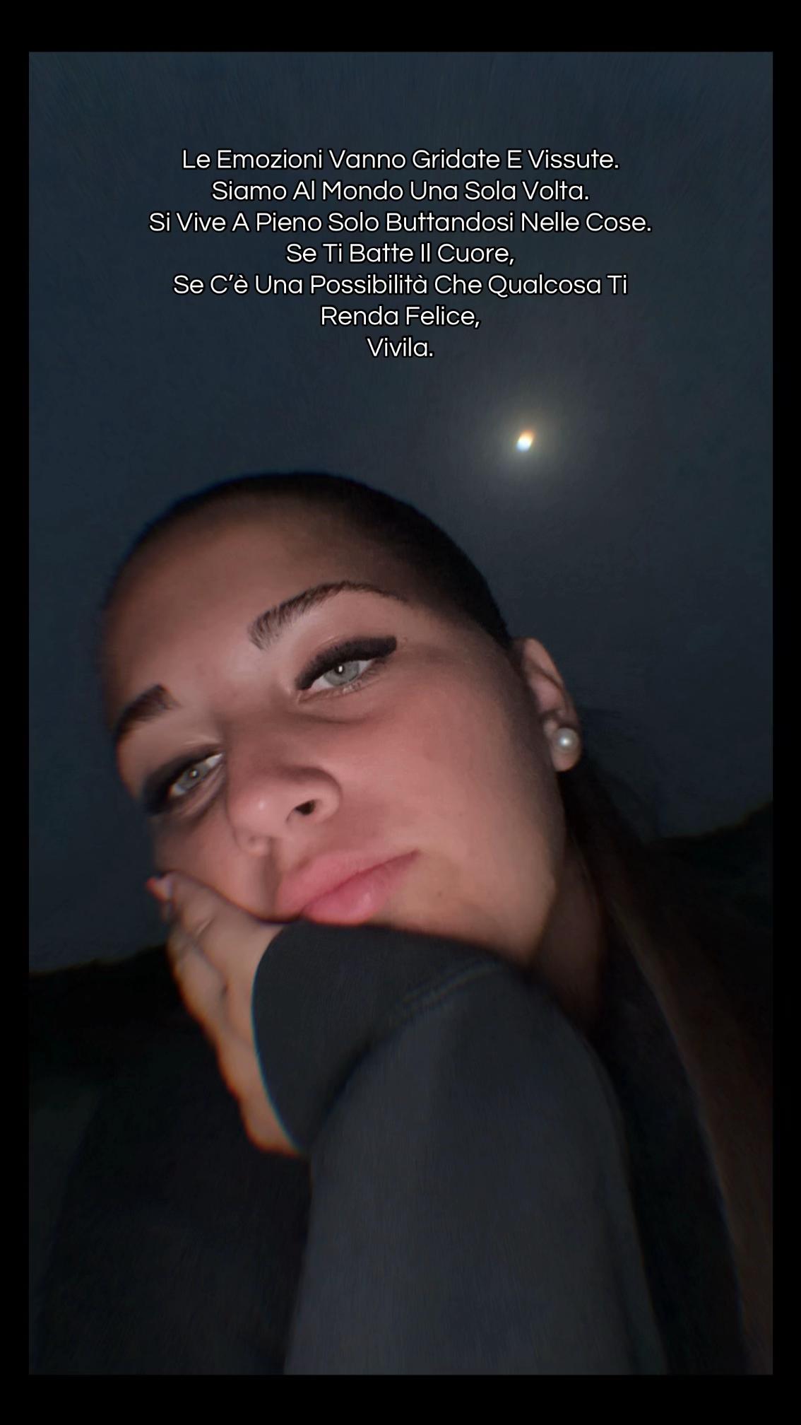 @𝓖𝓒