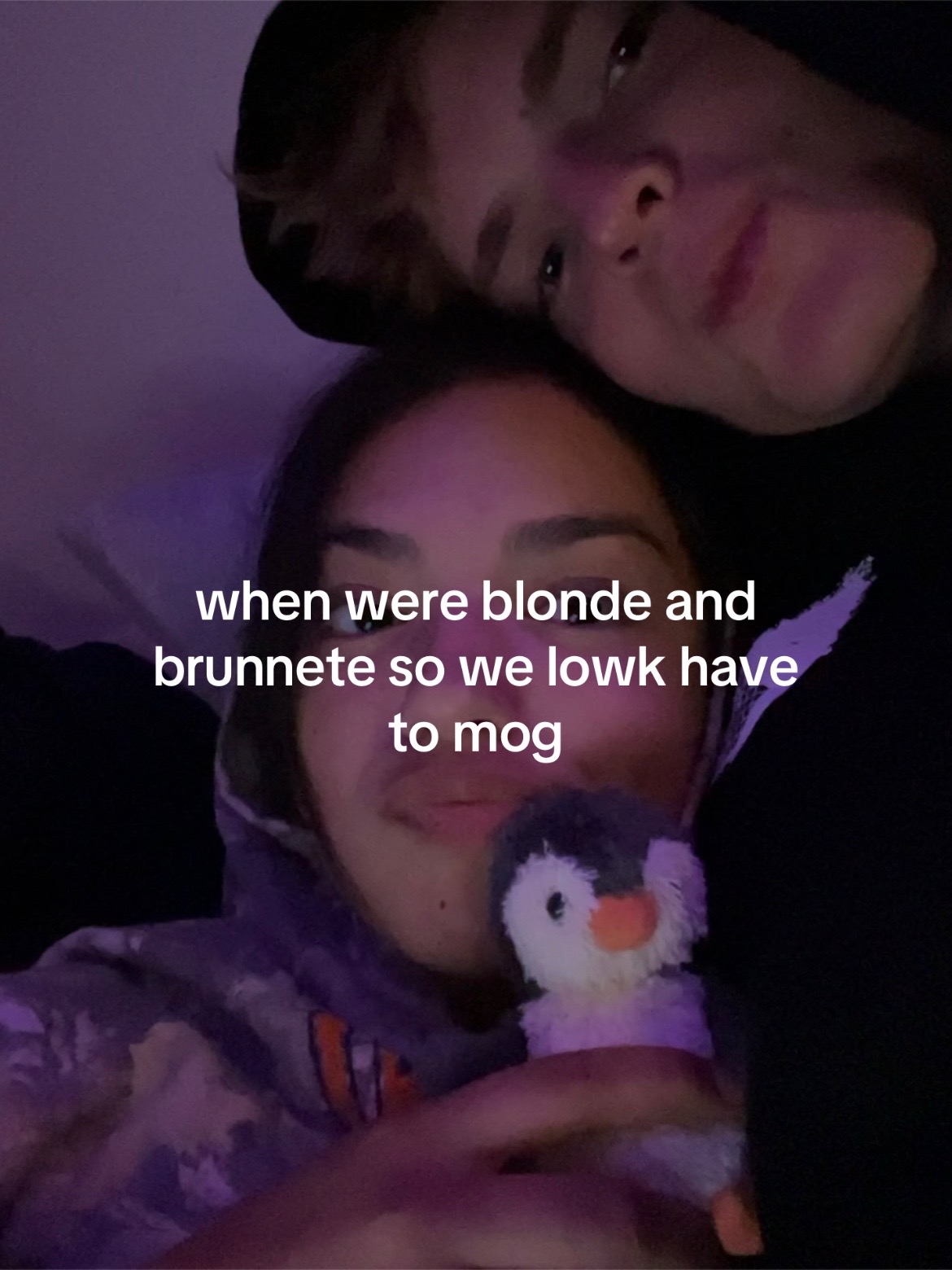 @blue