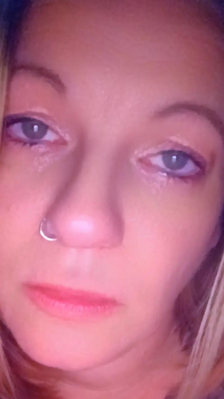 @greeneyedgirl22