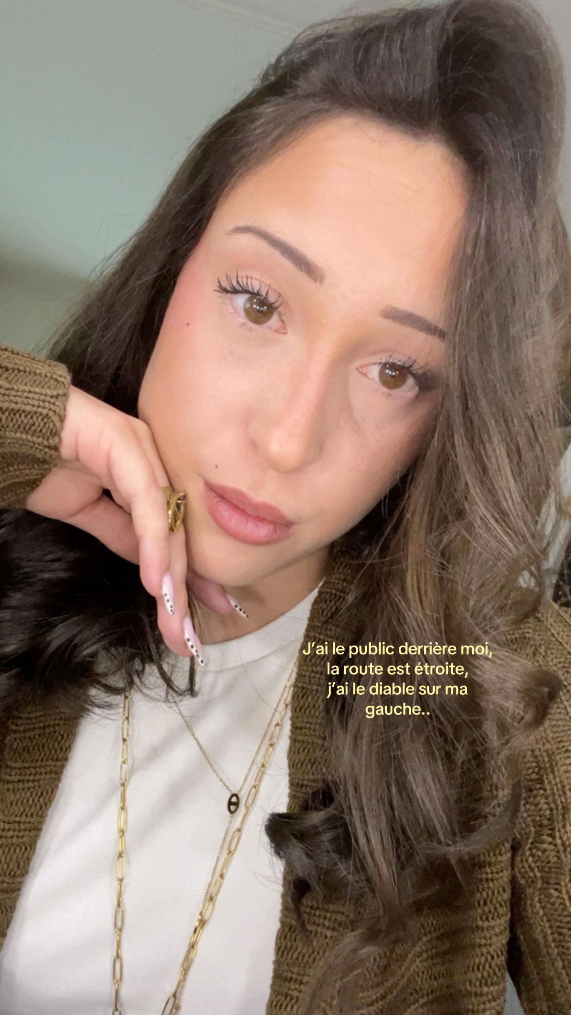 @keilyy.bd