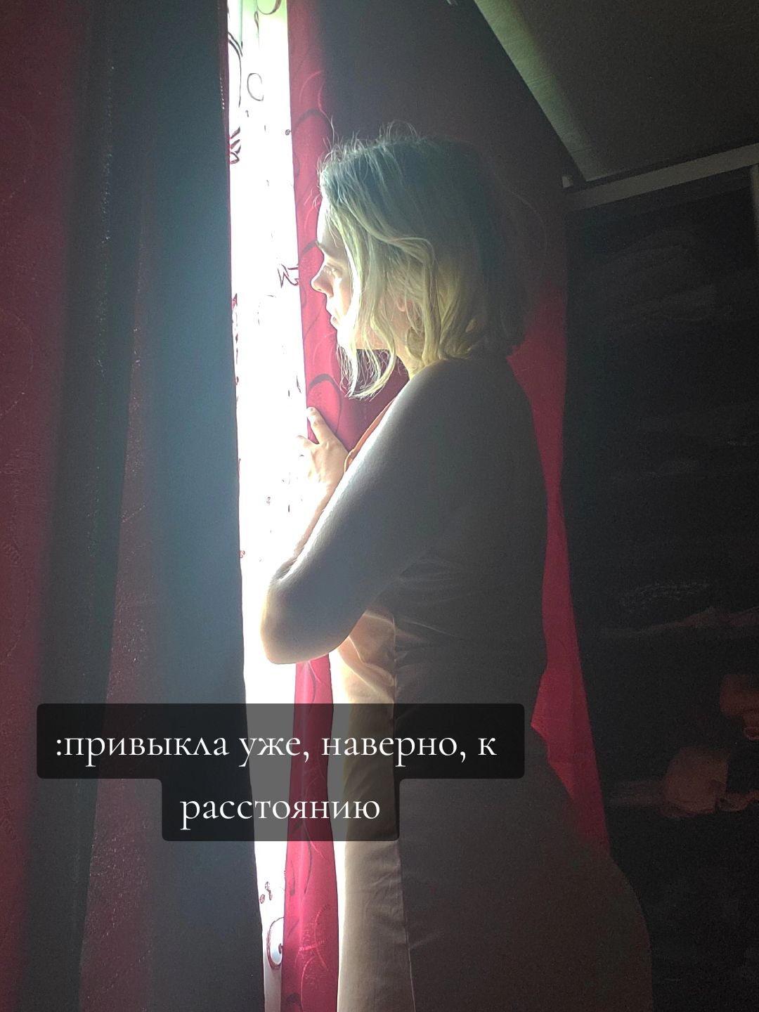 @Повеллоо@