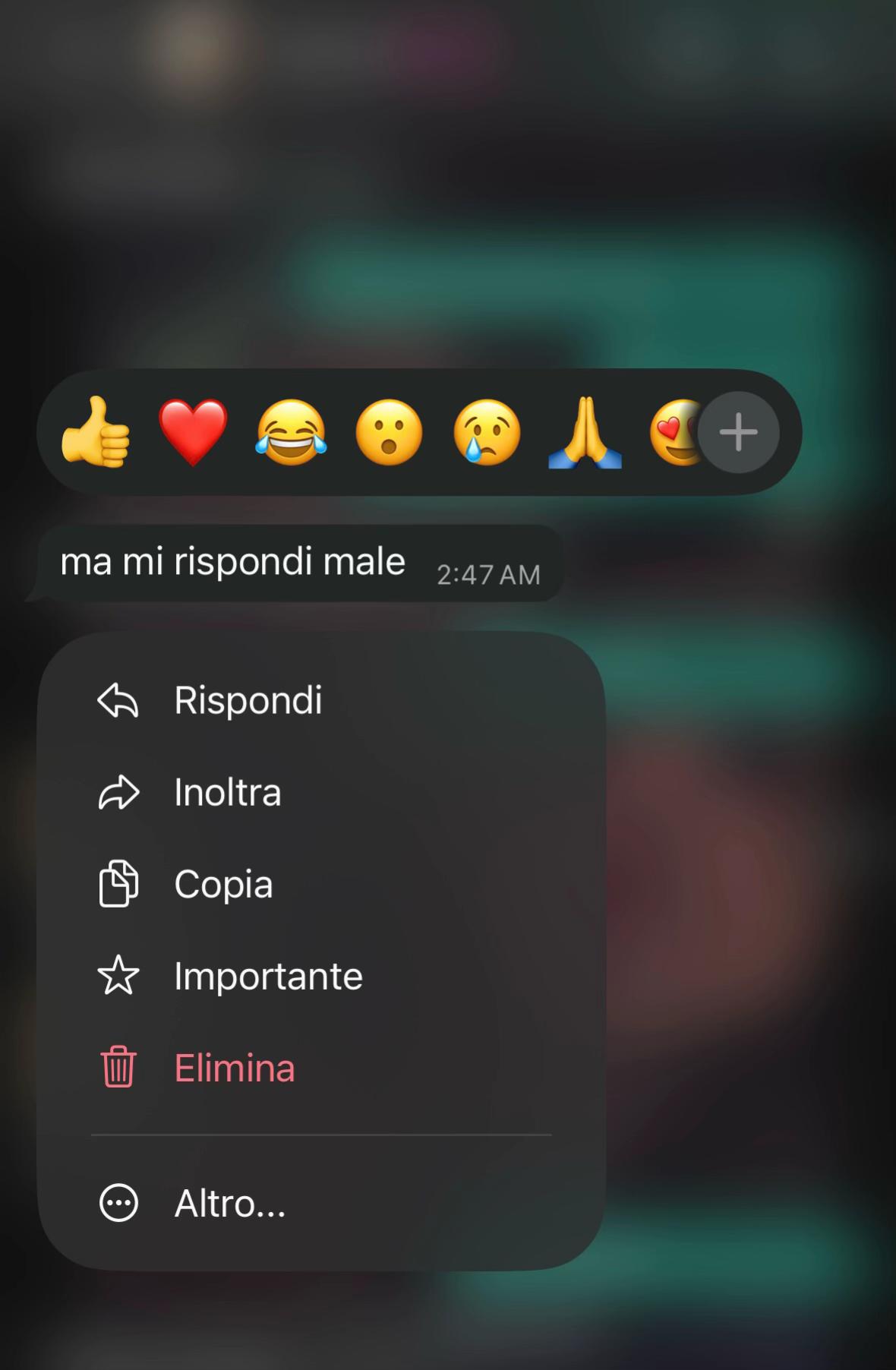 @๐๐๐๐