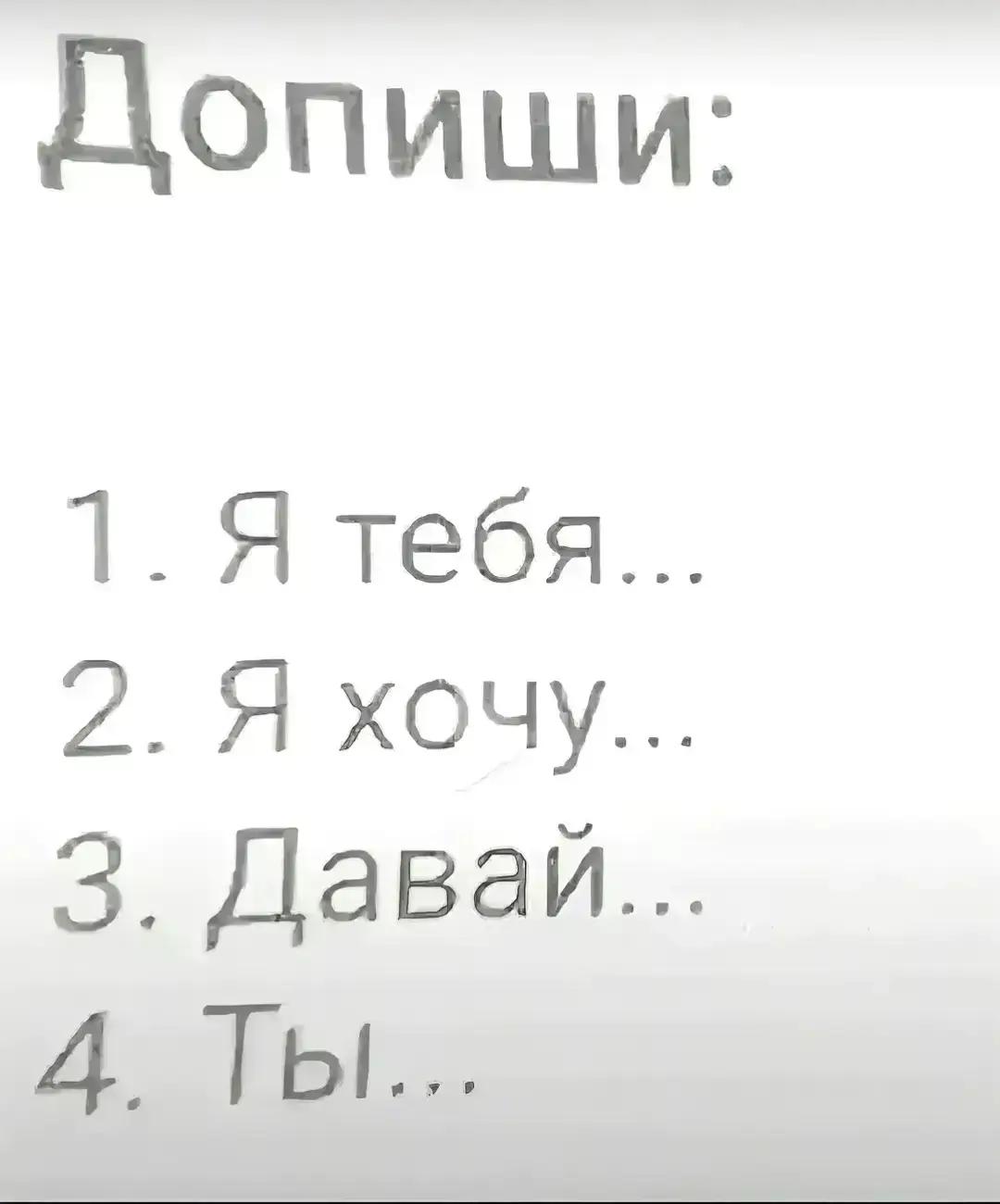@𓆩HARLI 𓆪