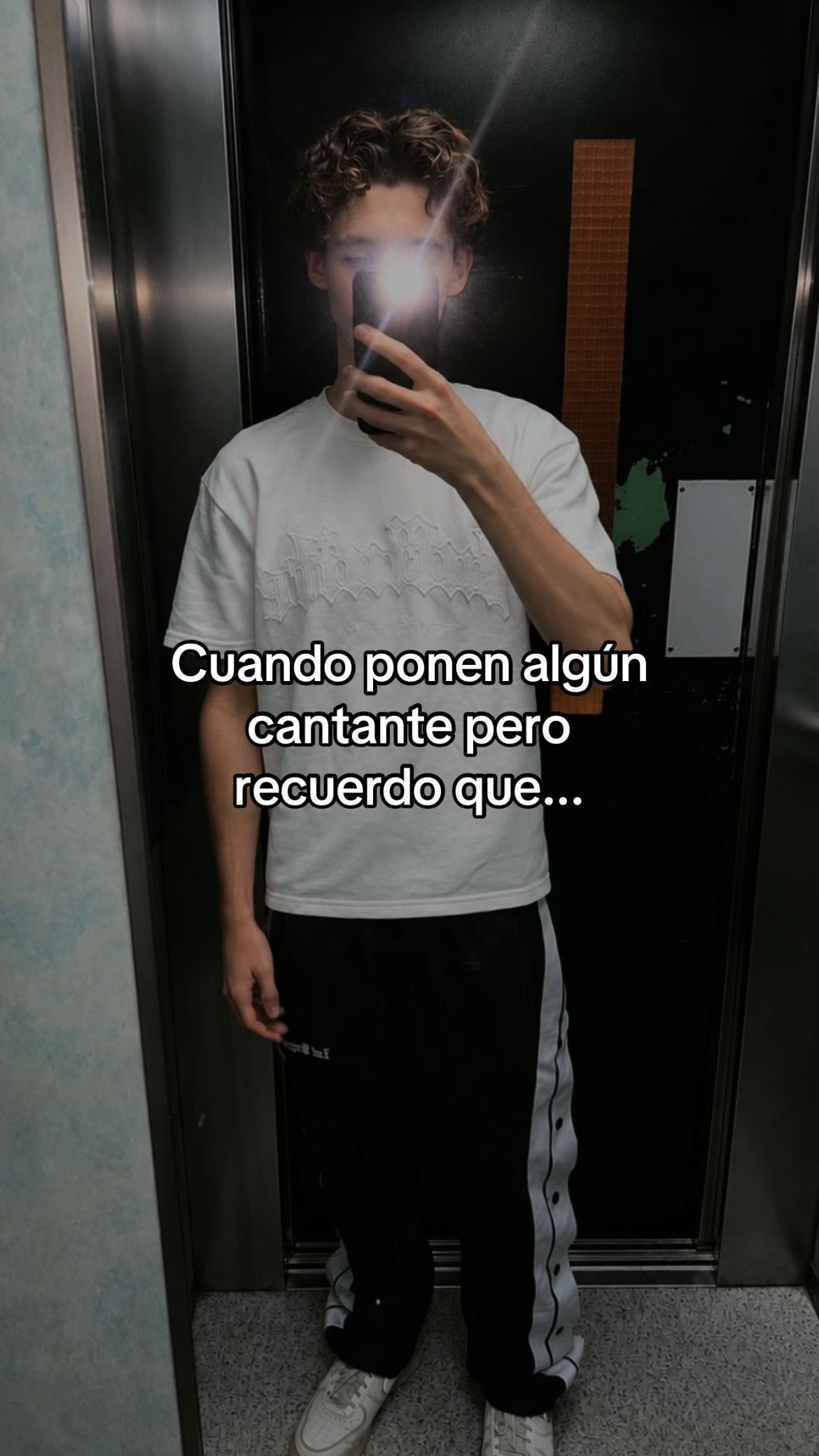 @aabeeel🧱