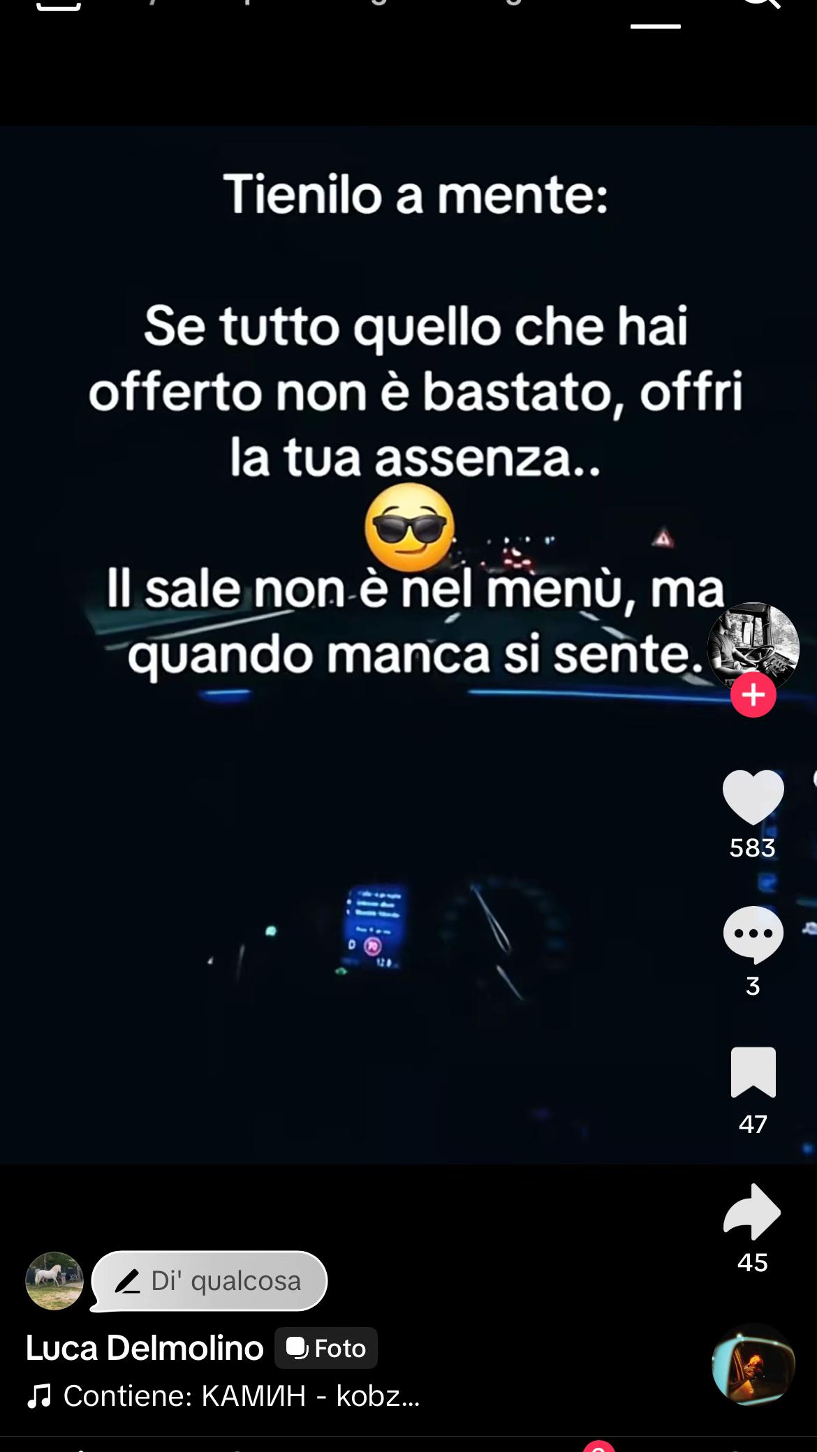@mario_el_diablo