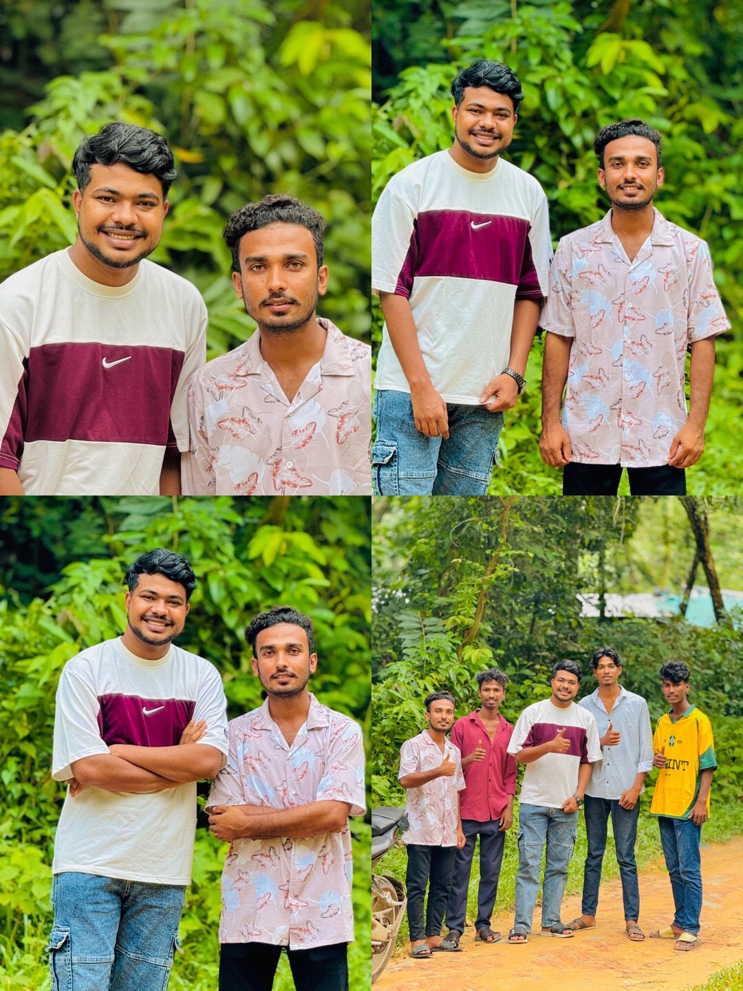 @"AJ HASAN.. একের মাল