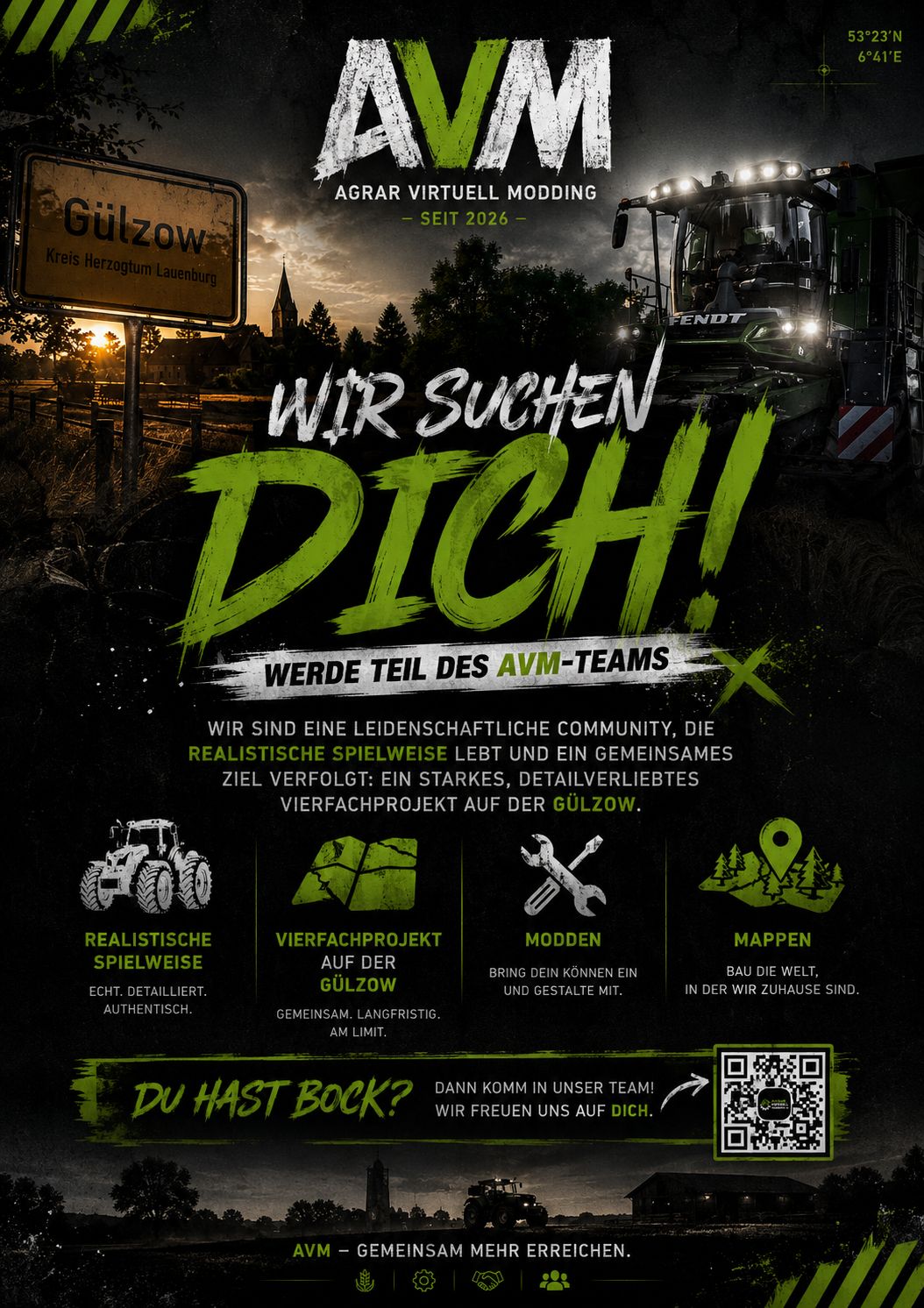 @_Flying_Dutchman_