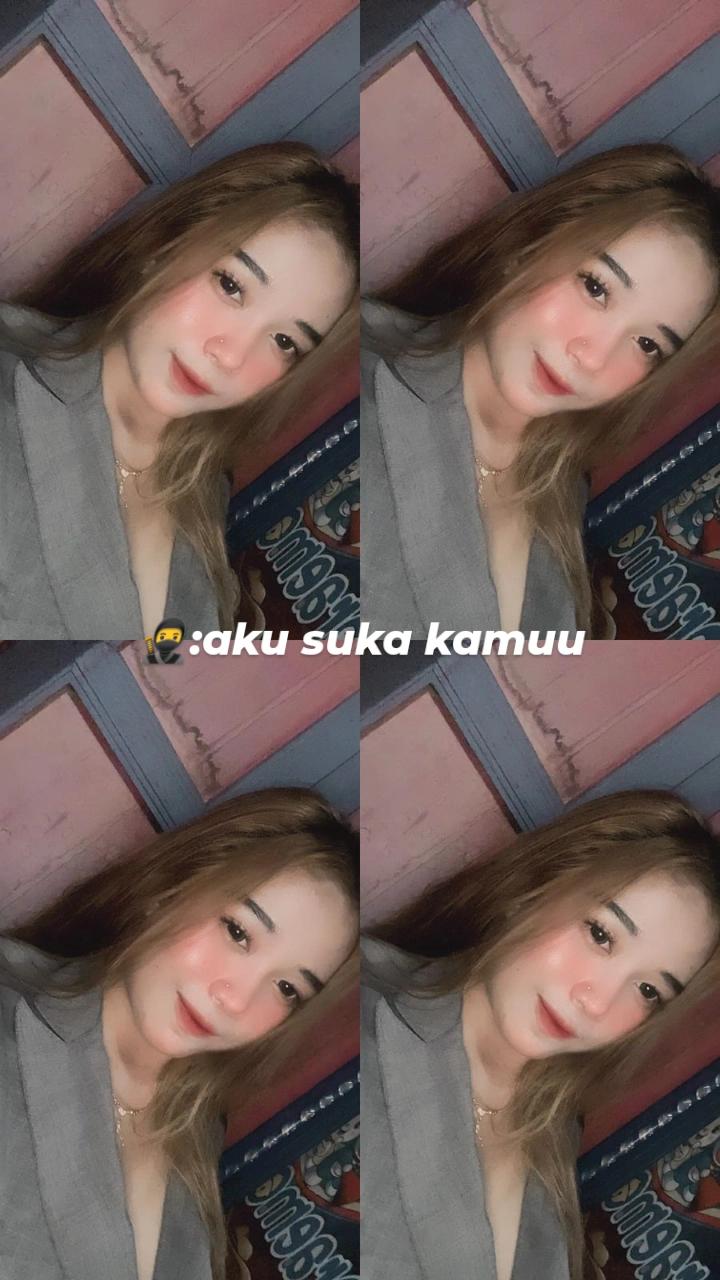 @๐
๐
๐
๐ฆ