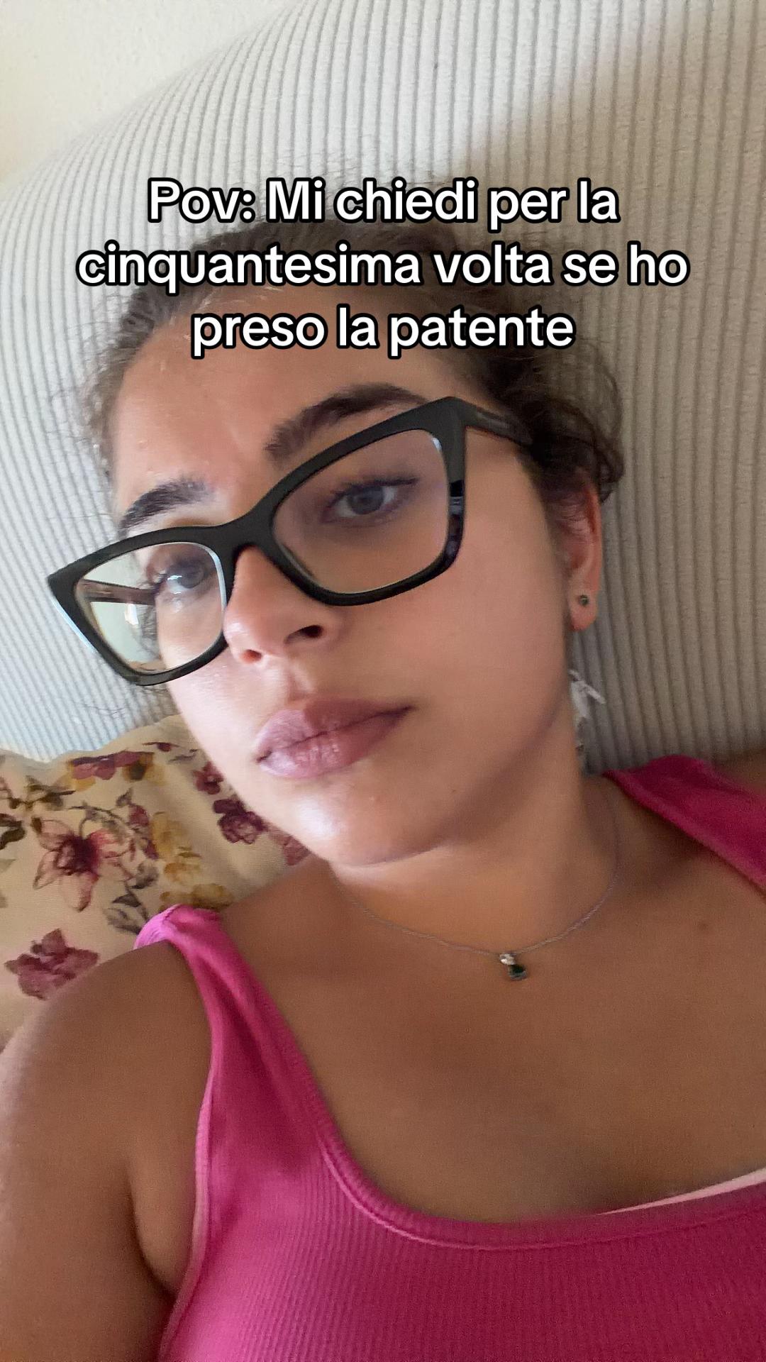 @Veronica