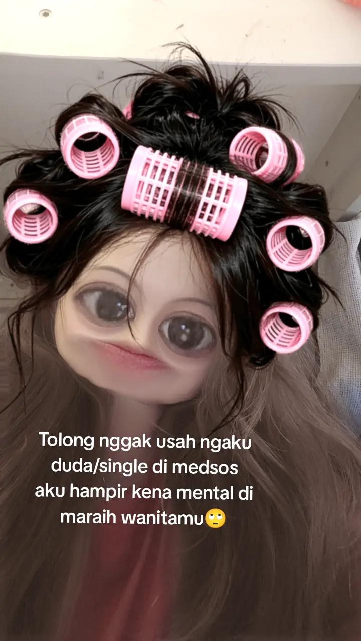 @𝐌𝐨𝐦 𝐃𝐢𝐲𝐚𝐡