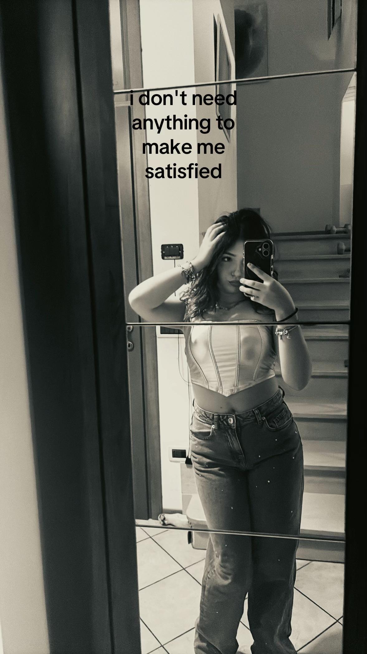 @irene.bernardinii_