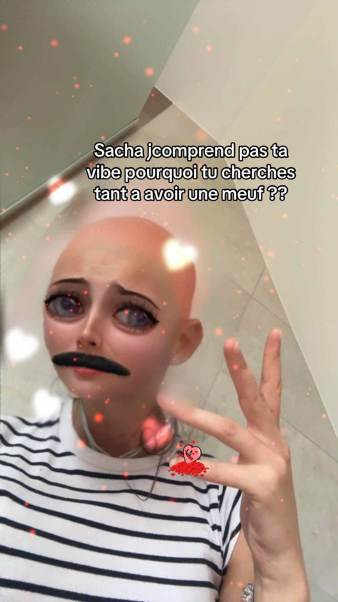 @Anti_sachaa