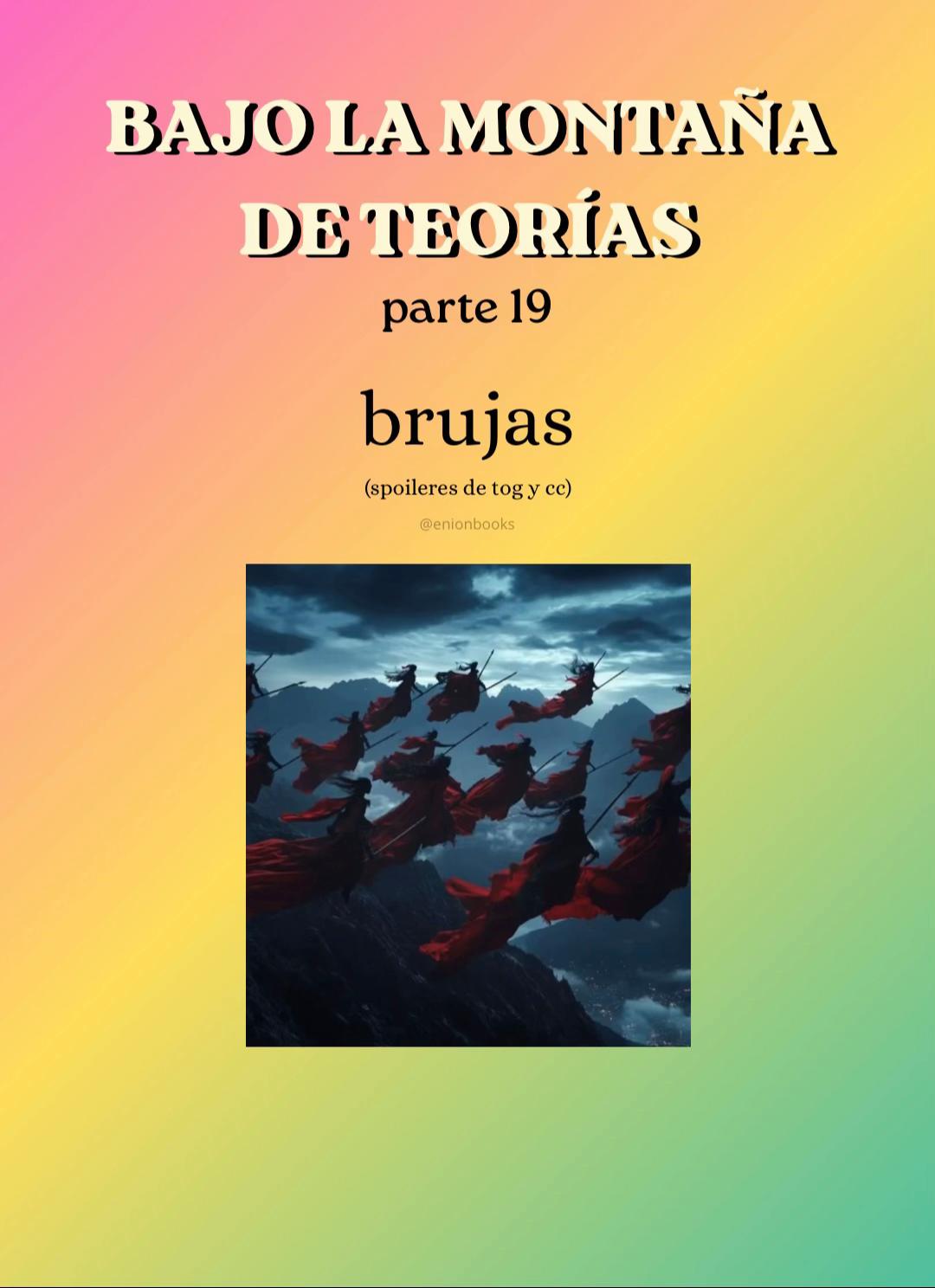 @eniverse 📚💫