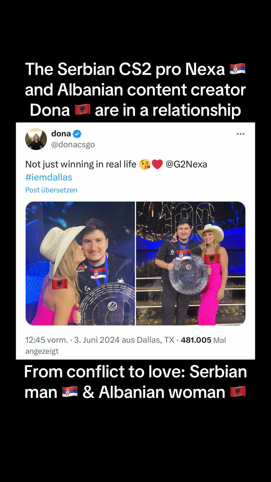 @Serbien Content 🇷🇸
