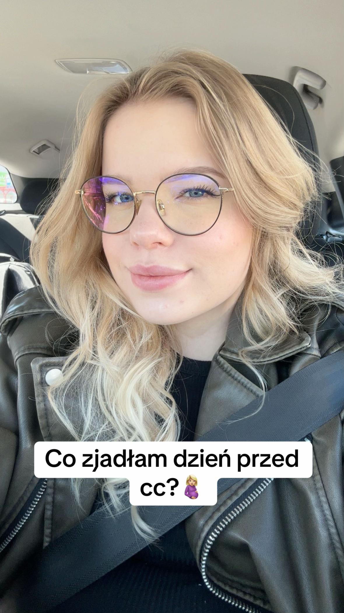 @alexandra.bogusz