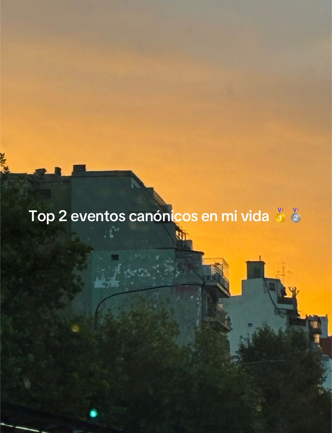 @rey_margarita.1