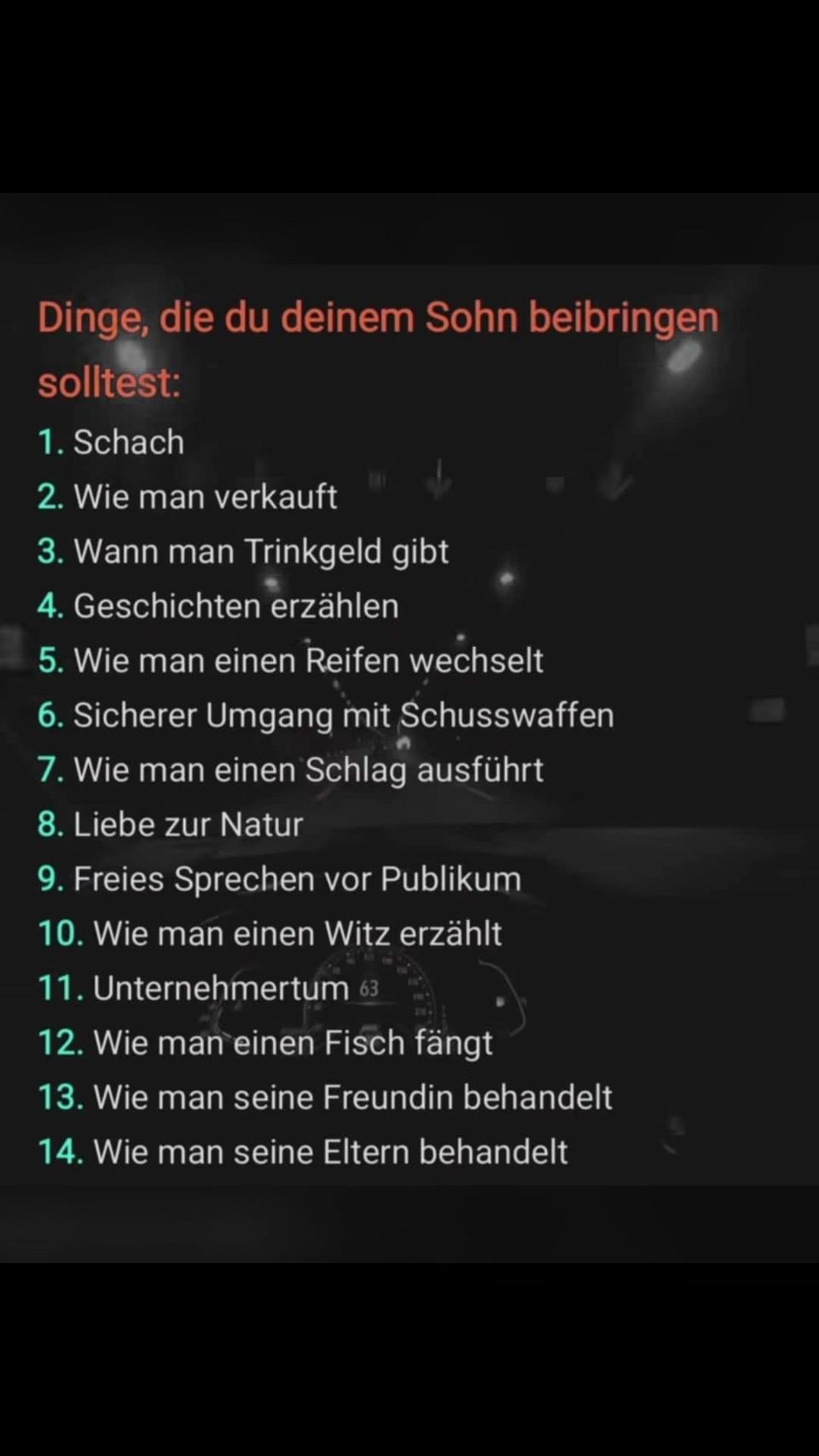 @KAYSER 76