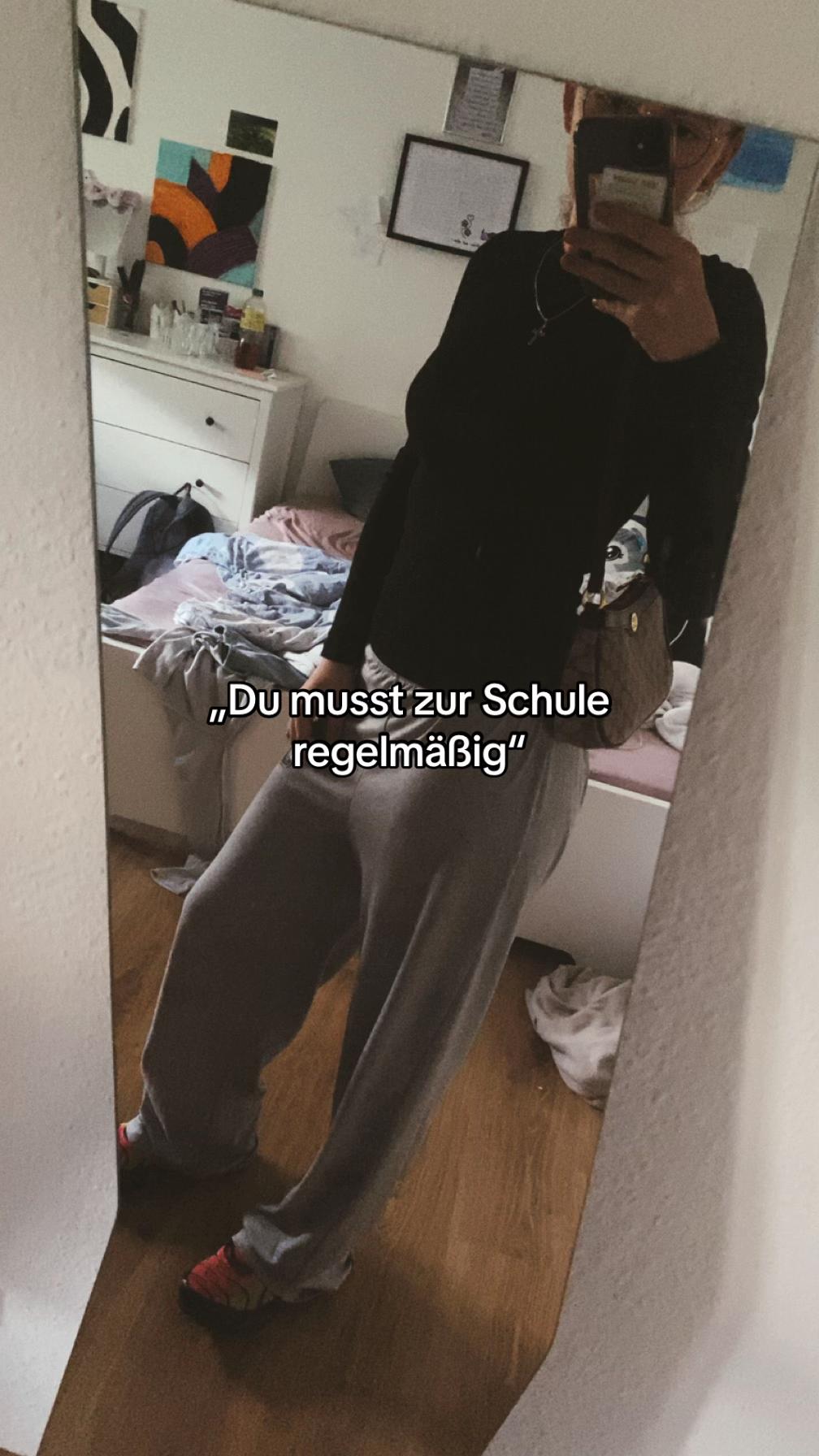 @user.prvt