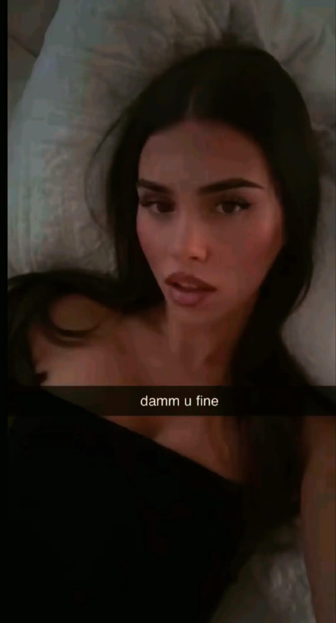 @mignchig