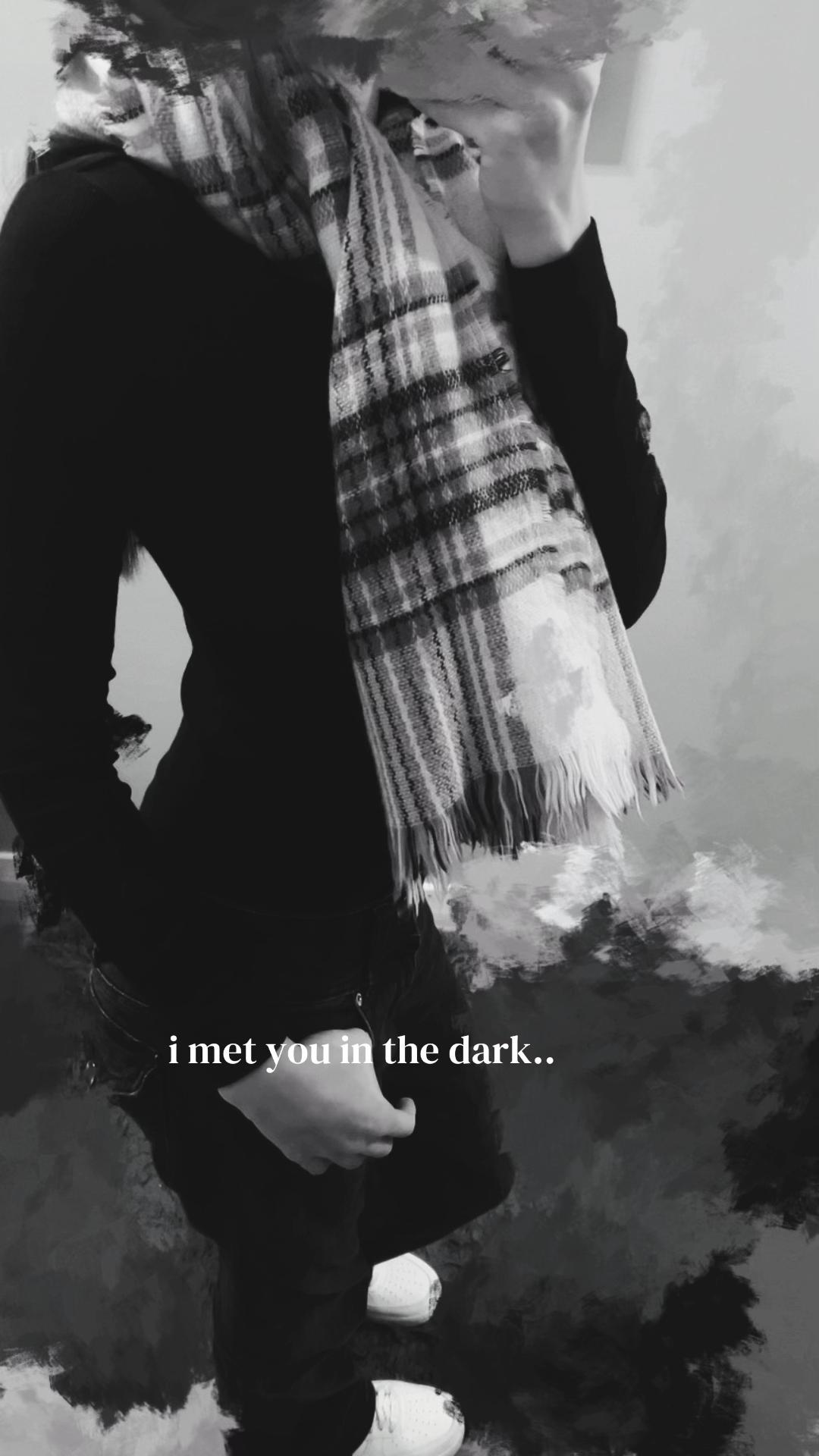 @𝐚𝐧𝐧𝐢𝐱𝐠𝐫𝐞𝐭𝐚