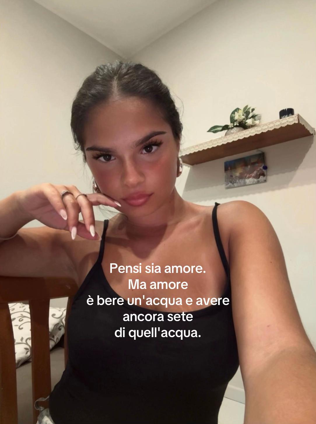 @viviana🌷