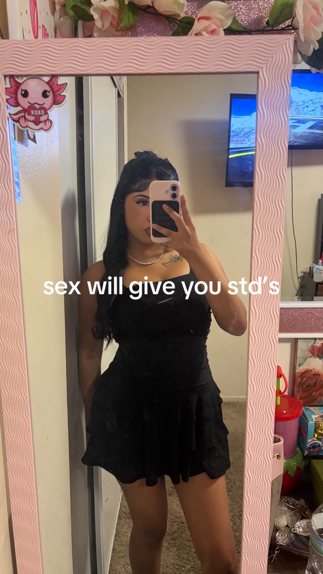 @๐๐๐๐๐โ