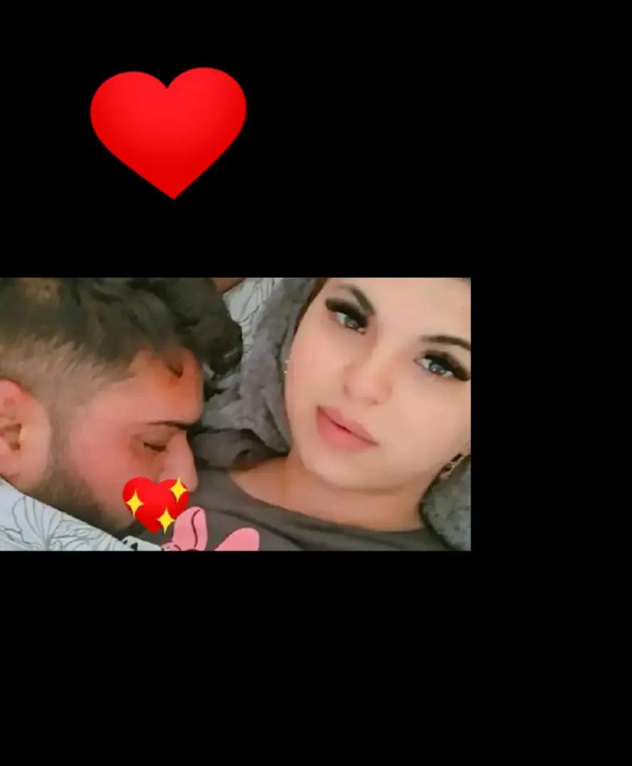 @sofiasofi02$